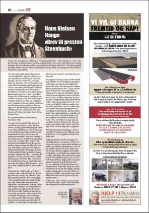norgeidag-20180703_000_00_00_056.pdf