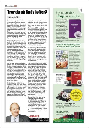 norgeidag-20180703_000_00_00_058.pdf