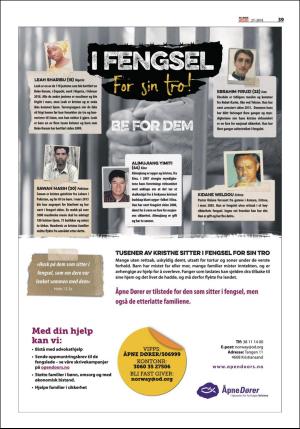norgeidag-20180703_000_00_00_059.pdf