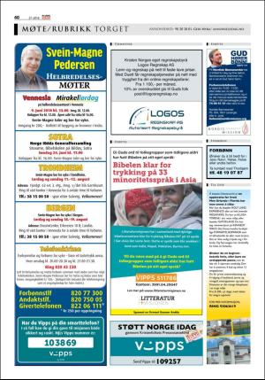 norgeidag-20180703_000_00_00_060.pdf