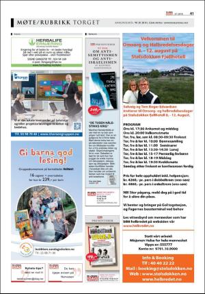 norgeidag-20180703_000_00_00_061.pdf