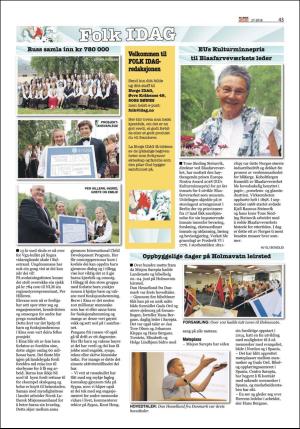 norgeidag-20180703_000_00_00_063.pdf