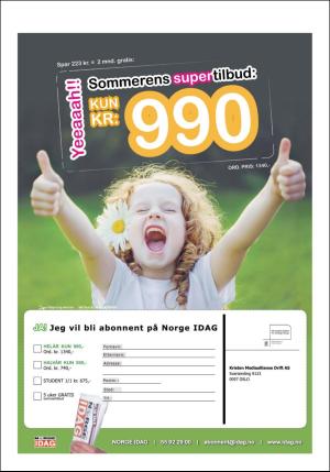 norgeidag-20180703_000_00_00_064.pdf