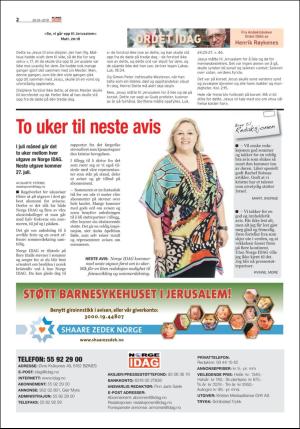 norgeidag-20180710_000_00_00_002.pdf