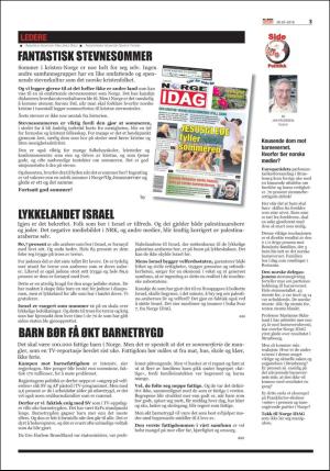norgeidag-20180710_000_00_00_003.pdf