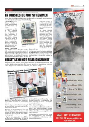 norgeidag-20180710_000_00_00_005.pdf