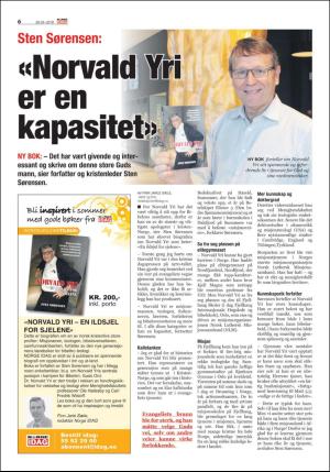 norgeidag-20180710_000_00_00_006.pdf