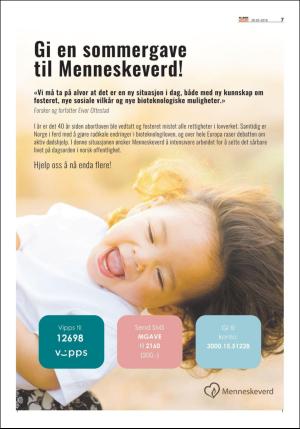 norgeidag-20180710_000_00_00_007.pdf