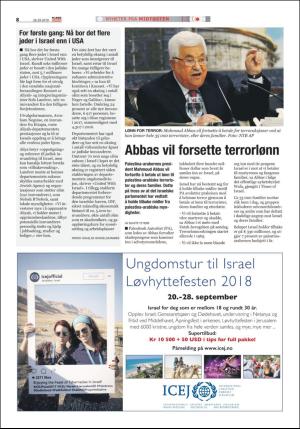 norgeidag-20180710_000_00_00_008.pdf