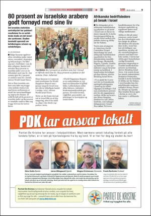 norgeidag-20180710_000_00_00_009.pdf