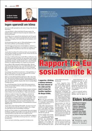 norgeidag-20180710_000_00_00_010.pdf