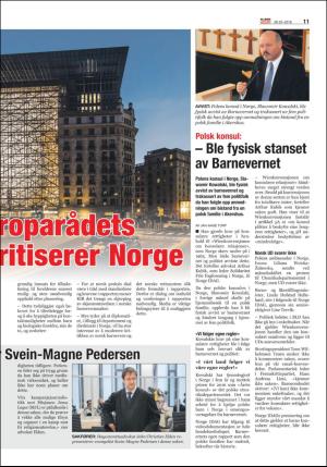 norgeidag-20180710_000_00_00_011.pdf