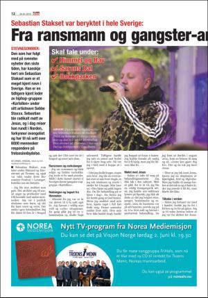 norgeidag-20180710_000_00_00_012.pdf