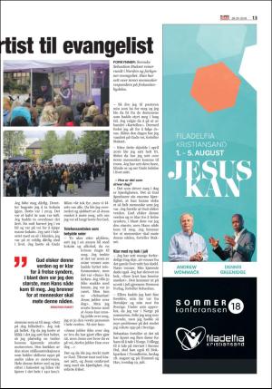 norgeidag-20180710_000_00_00_013.pdf