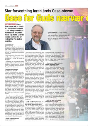 norgeidag-20180710_000_00_00_014.pdf