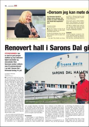 norgeidag-20180710_000_00_00_016.pdf