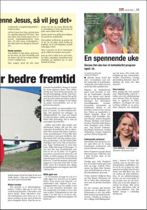 norgeidag-20180710_000_00_00_017.pdf