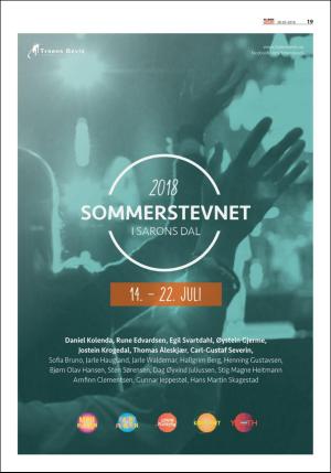 norgeidag-20180710_000_00_00_019.pdf