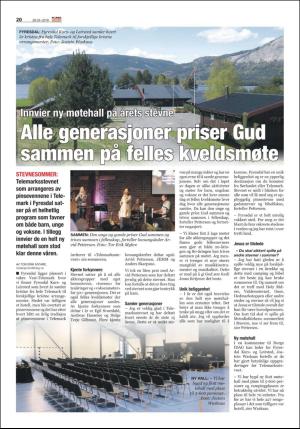 norgeidag-20180710_000_00_00_020.pdf