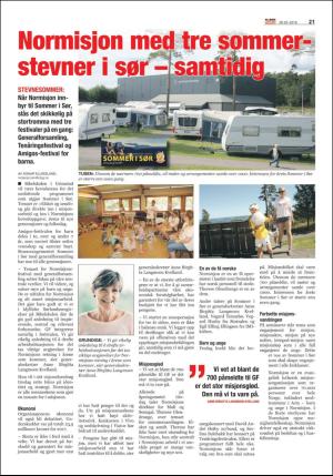 norgeidag-20180710_000_00_00_021.pdf
