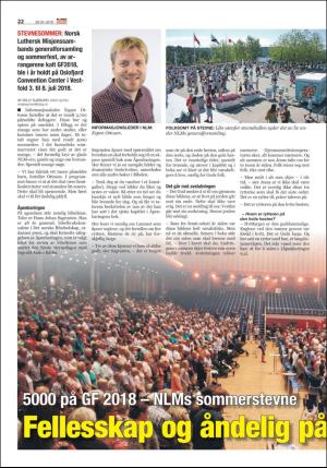 norgeidag-20180710_000_00_00_022.pdf