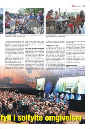 norgeidag-20180710_000_00_00_023.pdf