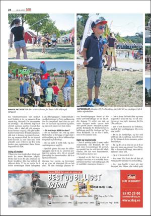 norgeidag-20180710_000_00_00_024.pdf
