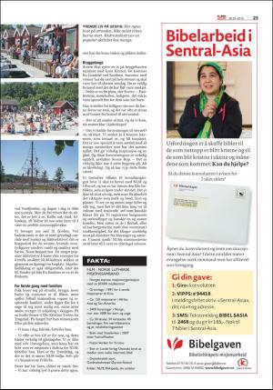 norgeidag-20180710_000_00_00_025.pdf