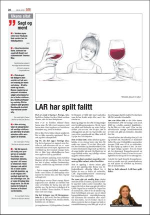 norgeidag-20180710_000_00_00_026.pdf