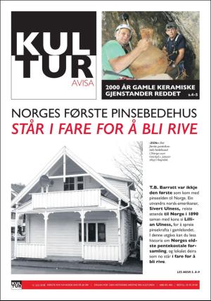 norgeidag-20180710_000_00_00_027.pdf