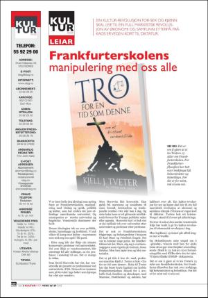 norgeidag-20180710_000_00_00_028.pdf