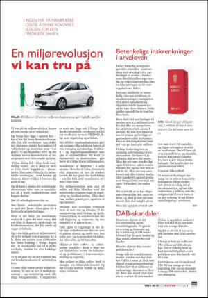 norgeidag-20180710_000_00_00_029.pdf