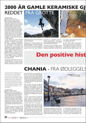 norgeidag-20180710_000_00_00_030.pdf