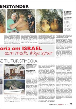 norgeidag-20180710_000_00_00_031.pdf