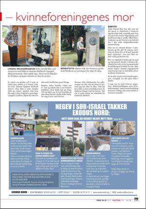 norgeidag-20180710_000_00_00_033.pdf