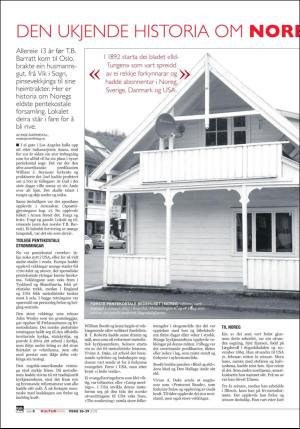 norgeidag-20180710_000_00_00_034.pdf