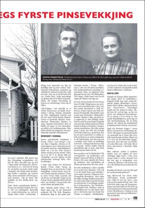 norgeidag-20180710_000_00_00_035.pdf