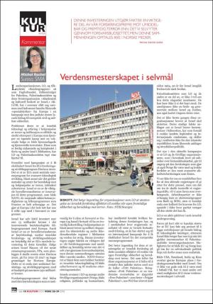 norgeidag-20180710_000_00_00_036.pdf