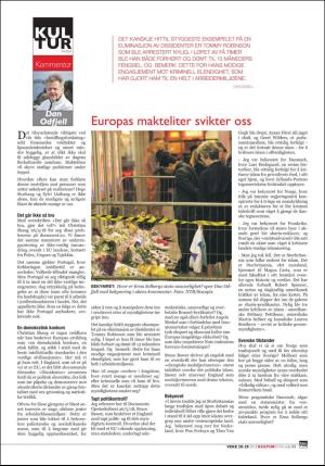 norgeidag-20180710_000_00_00_037.pdf