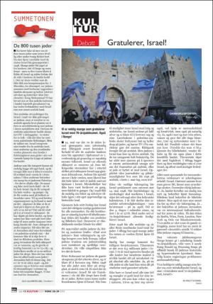 norgeidag-20180710_000_00_00_038.pdf