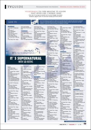 norgeidag-20180710_000_00_00_039.pdf