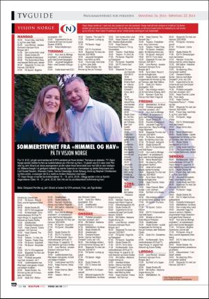 norgeidag-20180710_000_00_00_040.pdf