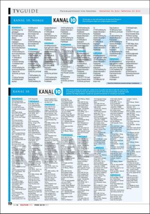 norgeidag-20180710_000_00_00_042.pdf