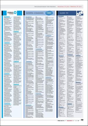 norgeidag-20180710_000_00_00_045.pdf