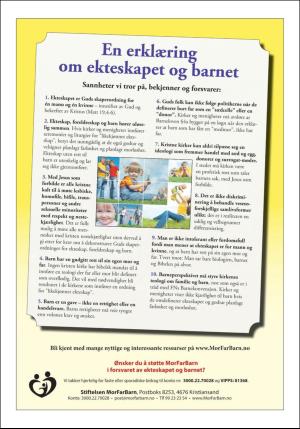 norgeidag-20180710_000_00_00_046.pdf
