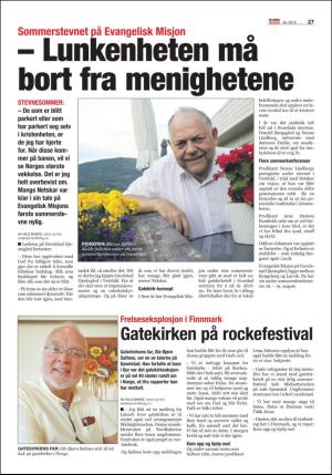 norgeidag-20180710_000_00_00_047.pdf