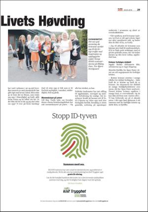 norgeidag-20180710_000_00_00_049.pdf