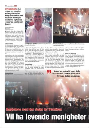 norgeidag-20180710_000_00_00_050.pdf