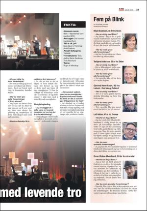 norgeidag-20180710_000_00_00_051.pdf