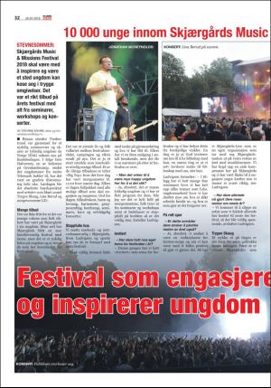 norgeidag-20180710_000_00_00_052.pdf